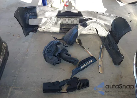 2016 Honda Accord Ex-L из США, поврежденный, VIN 1HGCR2F81GA003765